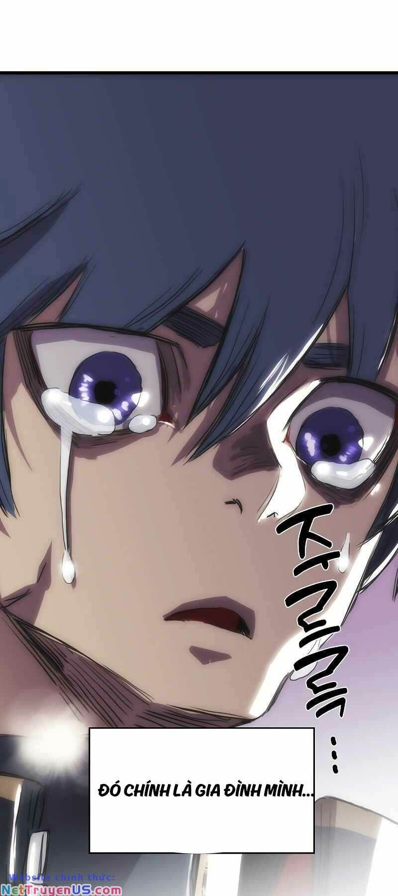 đọc truyện Bản Năng Hồi Quy Của Chó Săn Chương 1 ảnh 98 tại Thiên Thai Truyện