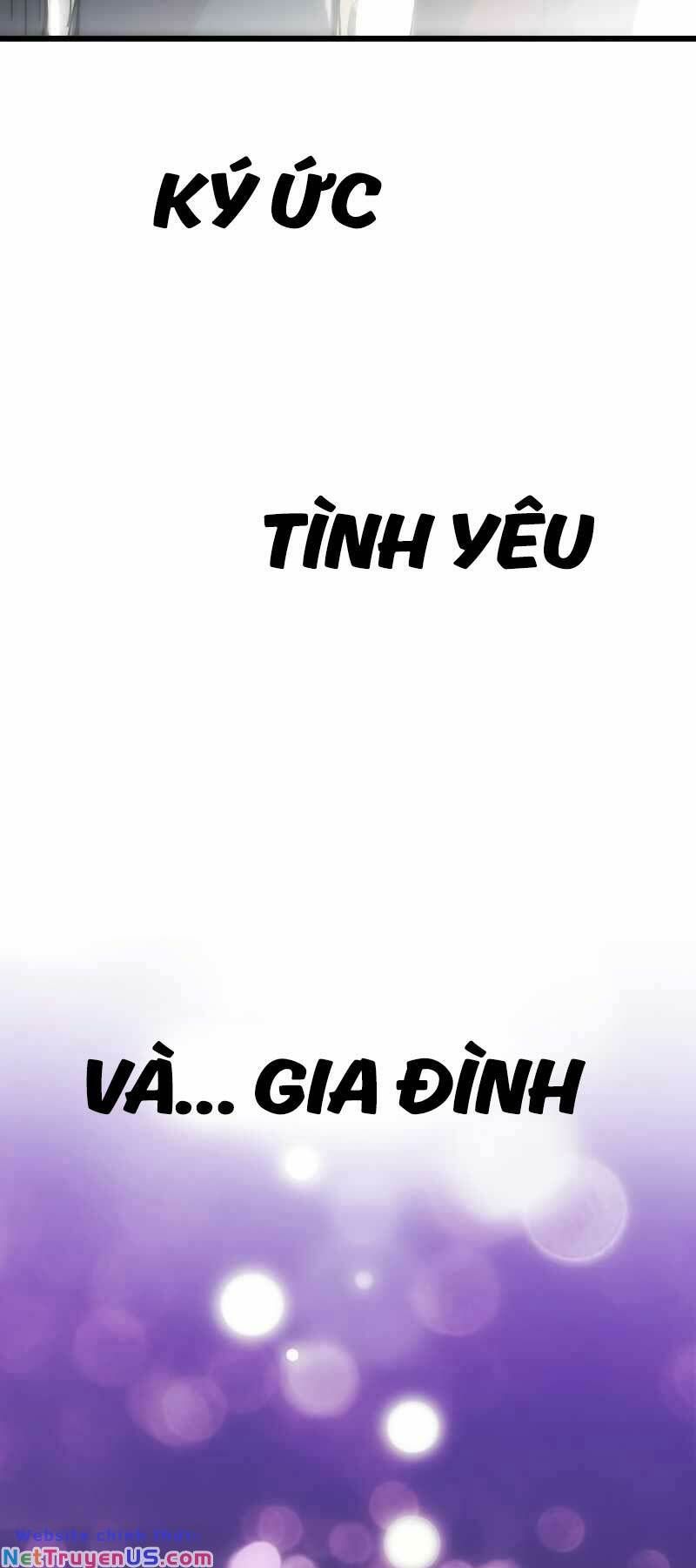 đọc truyện Bản Năng Hồi Quy Của Chó Săn Chương 1 ảnh 99 tại Thiên Thai Truyện