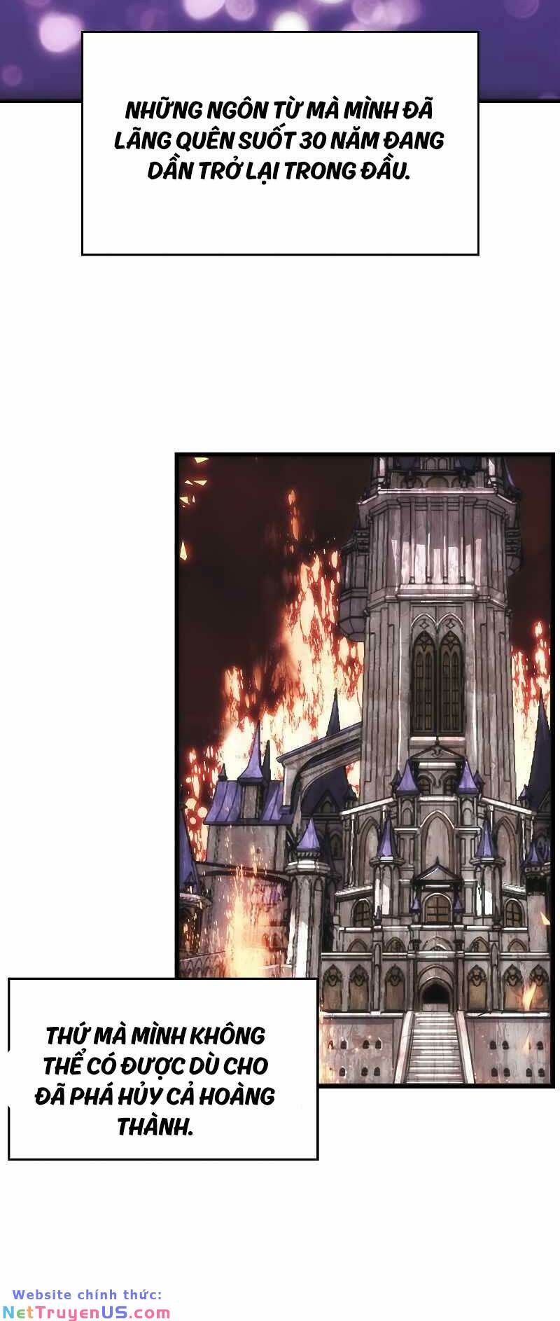 đọc truyện Bản Năng Hồi Quy Của Chó Săn Chương 1 ảnh 100 tại Thiên Thai Truyện