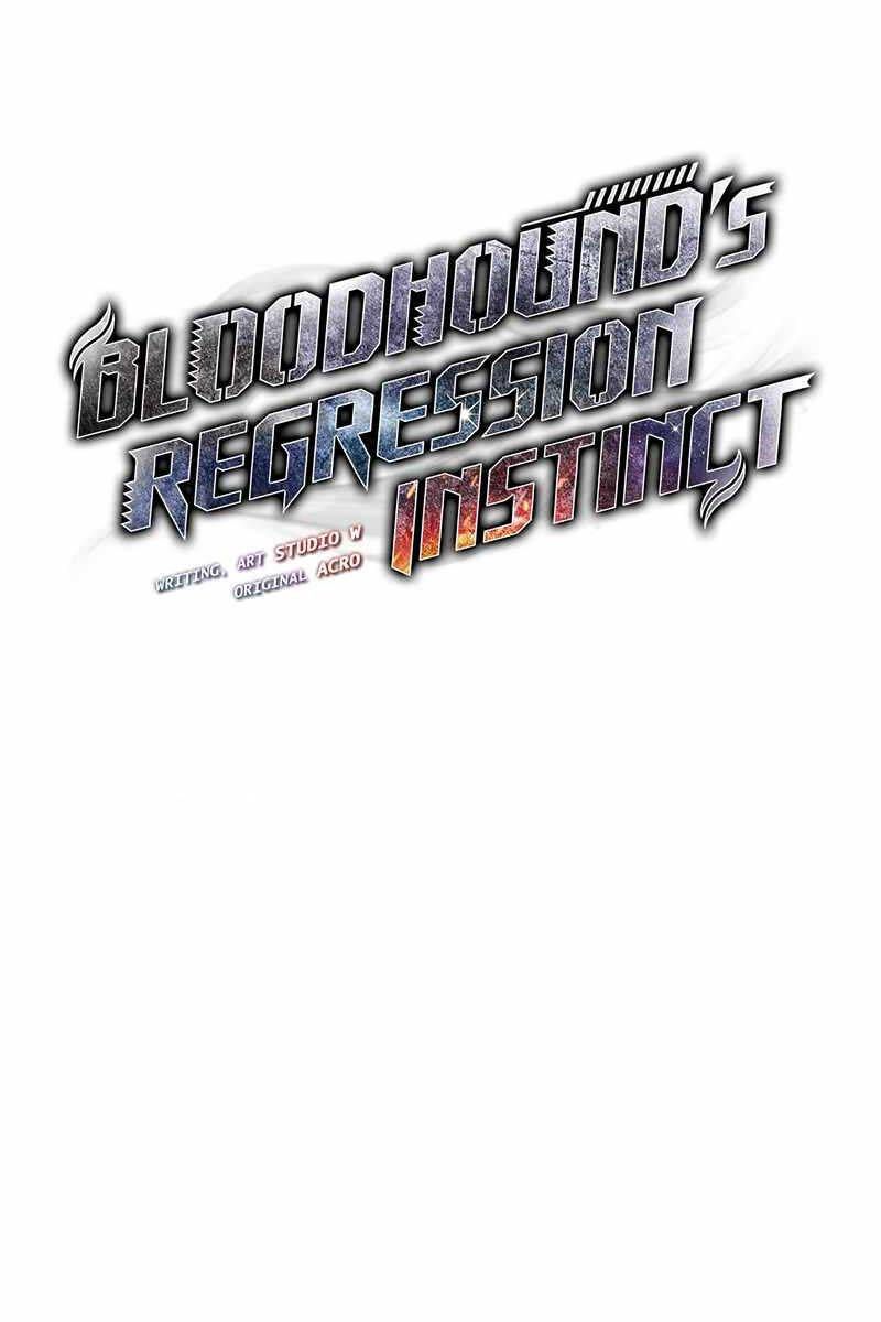 đọc truyện Bản Năng Hồi Quy Của Chó Săn Chương 11 ảnh 3 tại Thiên Thai Truyện