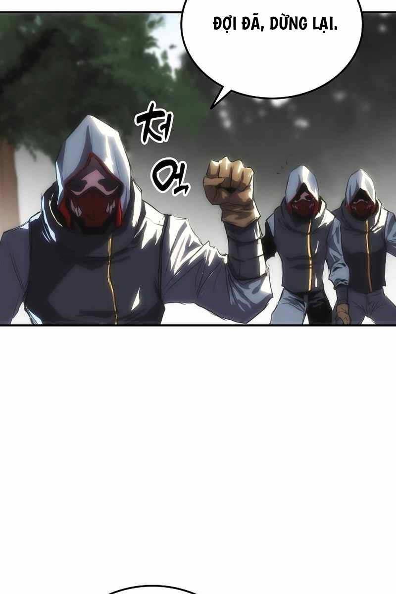 đọc truyện Bản Năng Hồi Quy Của Chó Săn Chương 11 ảnh 12 tại Thiên Thai Truyện