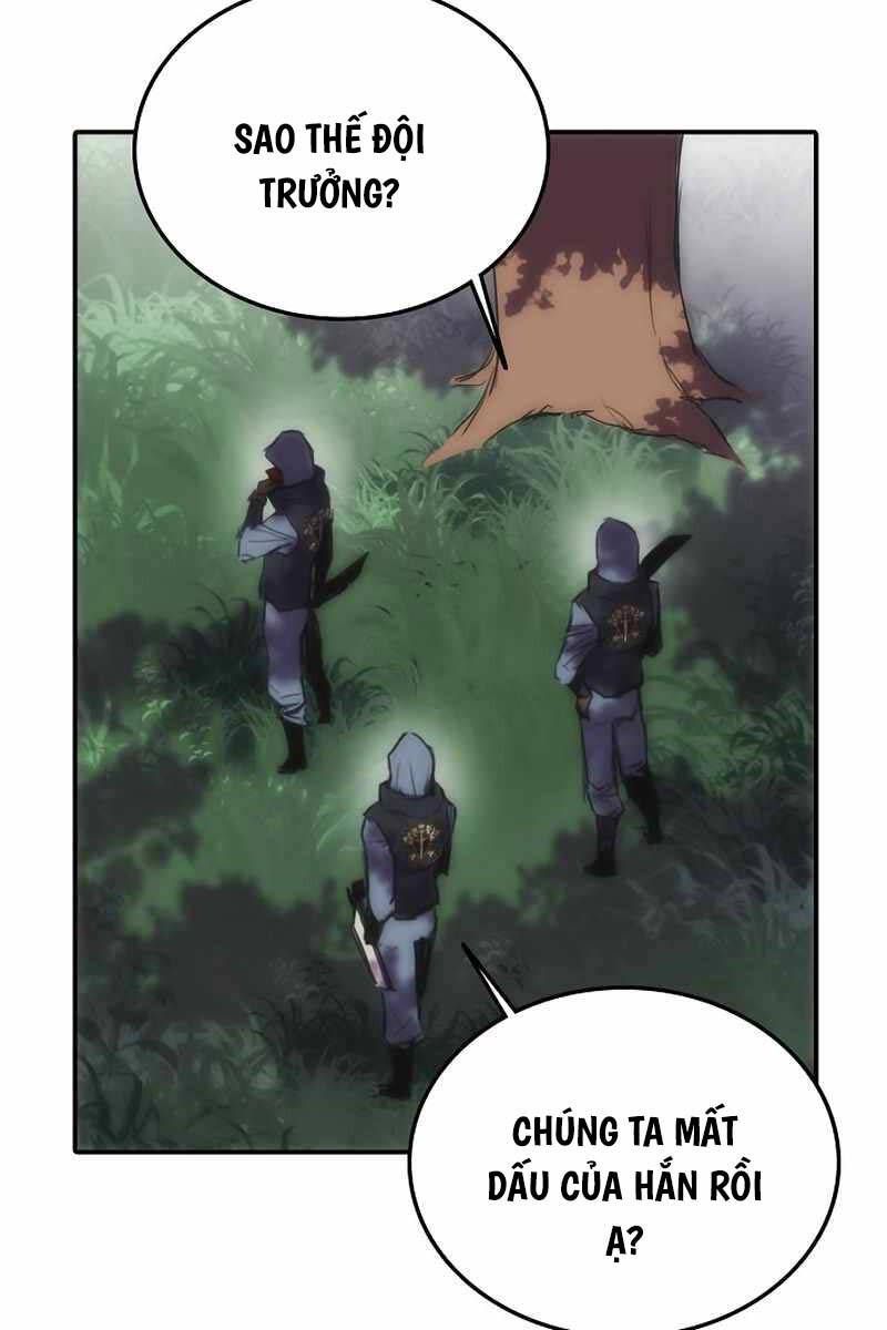 đọc truyện Bản Năng Hồi Quy Của Chó Săn Chương 11 ảnh 13 tại Thiên Thai Truyện