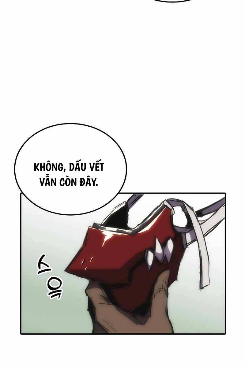 đọc truyện Bản Năng Hồi Quy Của Chó Săn Chương 11 ảnh 14 tại Thiên Thai Truyện