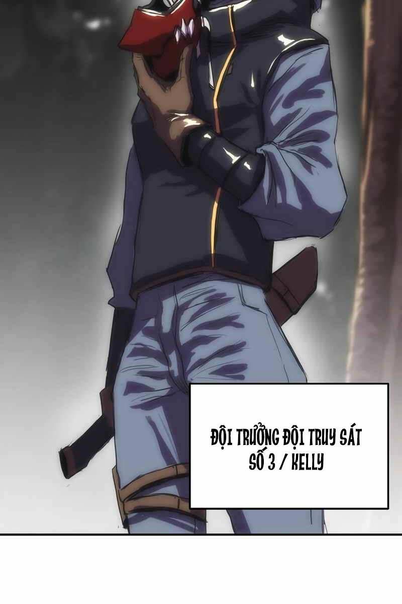 đọc truyện Bản Năng Hồi Quy Của Chó Săn Chương 11 ảnh 16 tại Thiên Thai Truyện