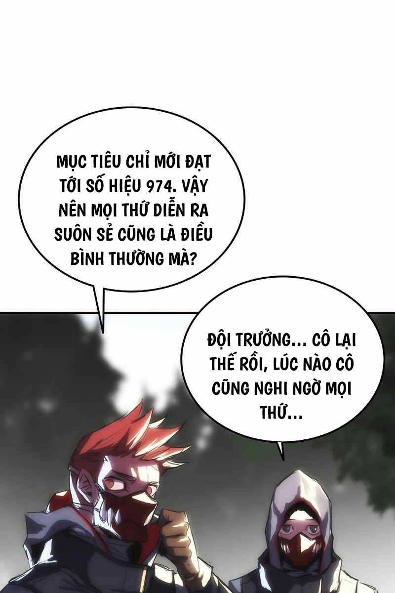 đọc truyện Bản Năng Hồi Quy Của Chó Săn Chương 11 ảnh 17 tại Thiên Thai Truyện