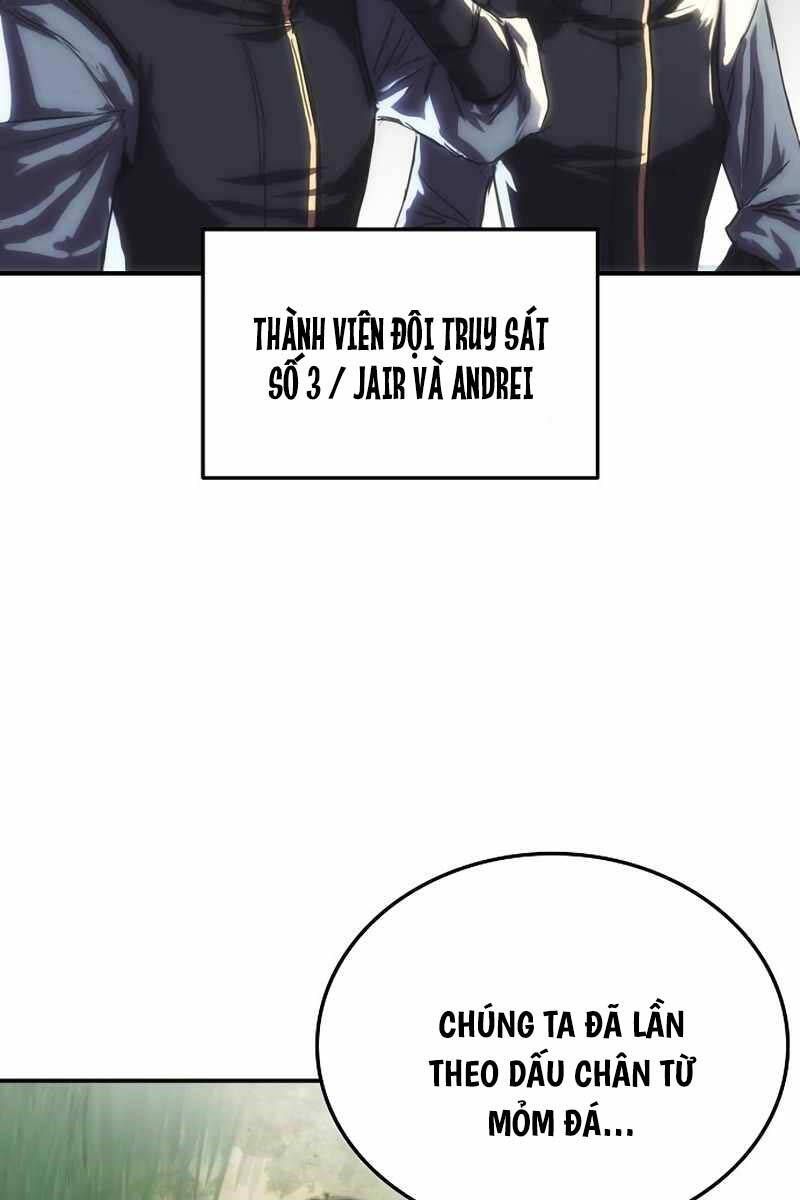 đọc truyện Bản Năng Hồi Quy Của Chó Săn Chương 11 ảnh 18 tại Thiên Thai Truyện