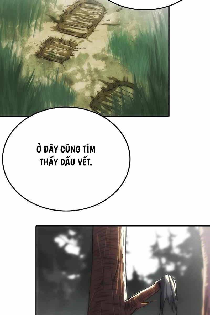 đọc truyện Bản Năng Hồi Quy Của Chó Săn Chương 11 ảnh 19 tại Thiên Thai Truyện