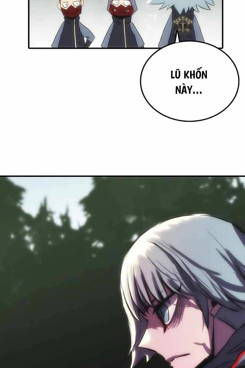 đọc truyện Bản Năng Hồi Quy Của Chó Săn Chương 11 ảnh 21 tại Thiên Thai Truyện