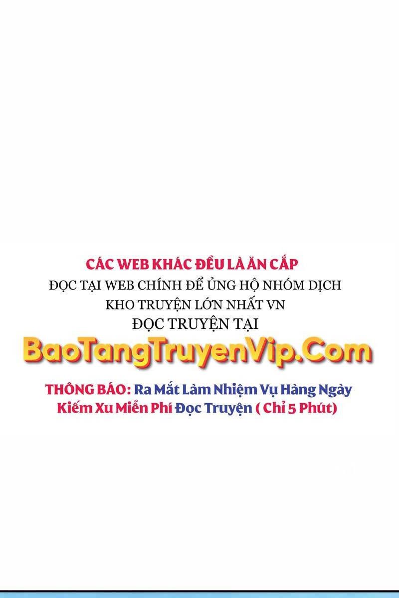 đọc truyện Bản Năng Hồi Quy Của Chó Săn Chương 11 ảnh 4 tại Thiên Thai Truyện