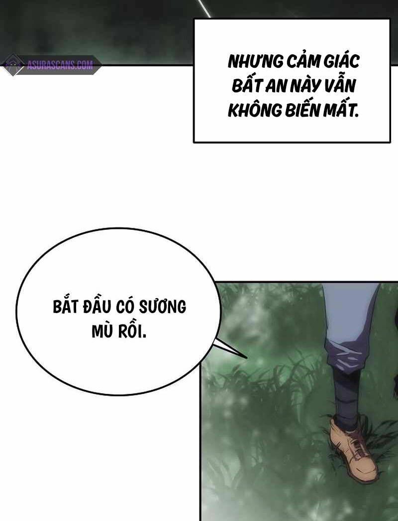 đọc truyện Bản Năng Hồi Quy Của Chó Săn Chương 11 ảnh 23 tại Thiên Thai Truyện