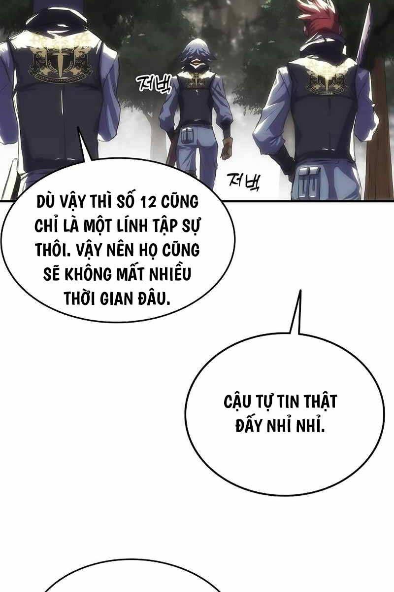 đọc truyện Bản Năng Hồi Quy Của Chó Săn Chương 11 ảnh 26 tại Thiên Thai Truyện