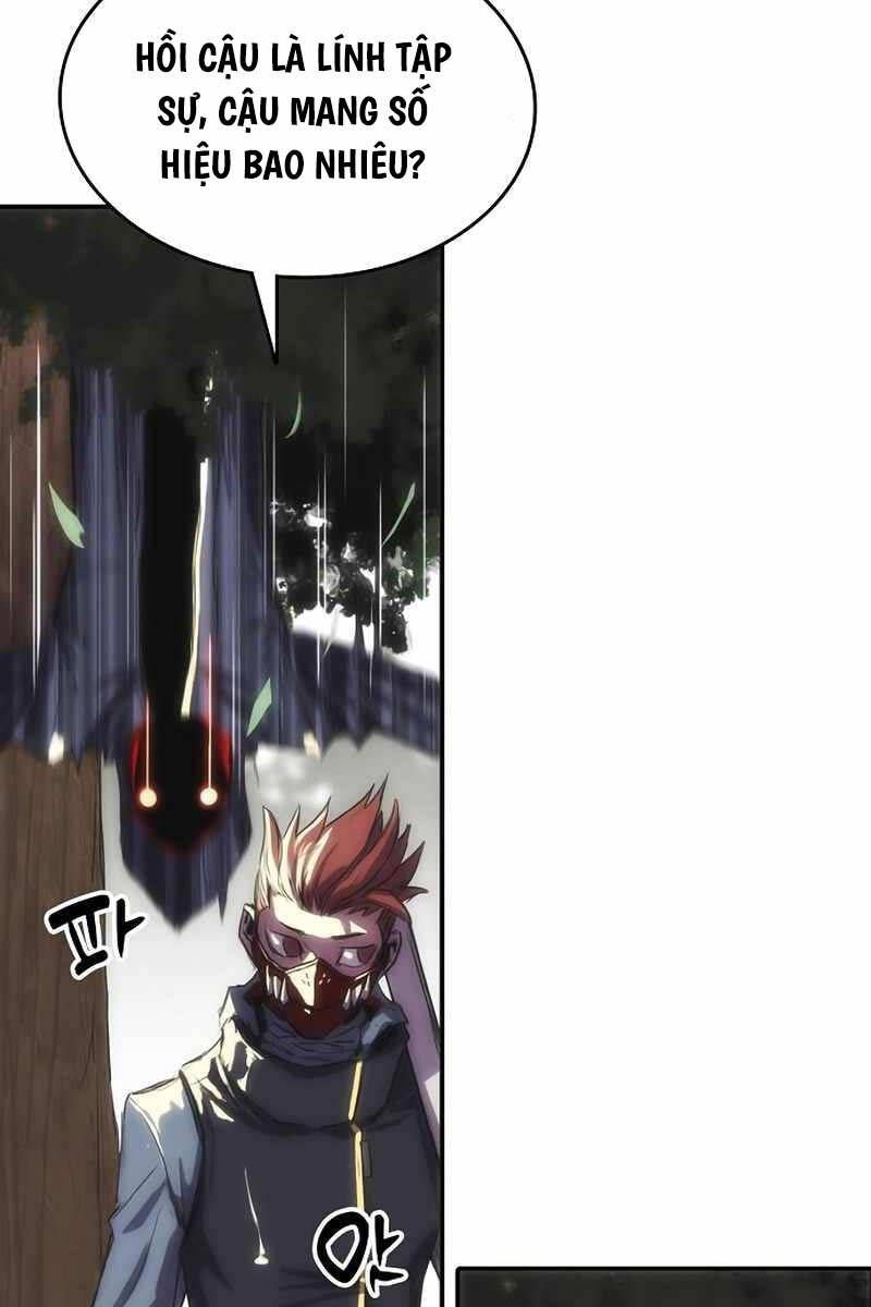 đọc truyện Bản Năng Hồi Quy Của Chó Săn Chương 11 ảnh 27 tại Thiên Thai Truyện