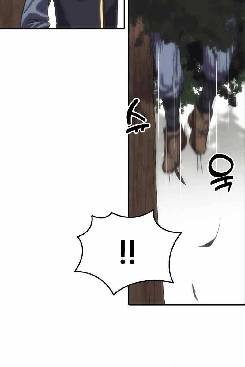 đọc truyện Bản Năng Hồi Quy Của Chó Săn Chương 11 ảnh 28 tại Thiên Thai Truyện