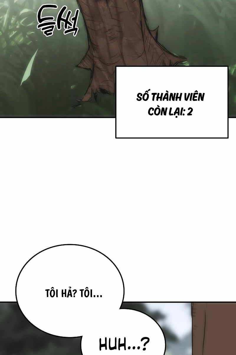 đọc truyện Bản Năng Hồi Quy Của Chó Săn Chương 11 ảnh 30 tại Thiên Thai Truyện