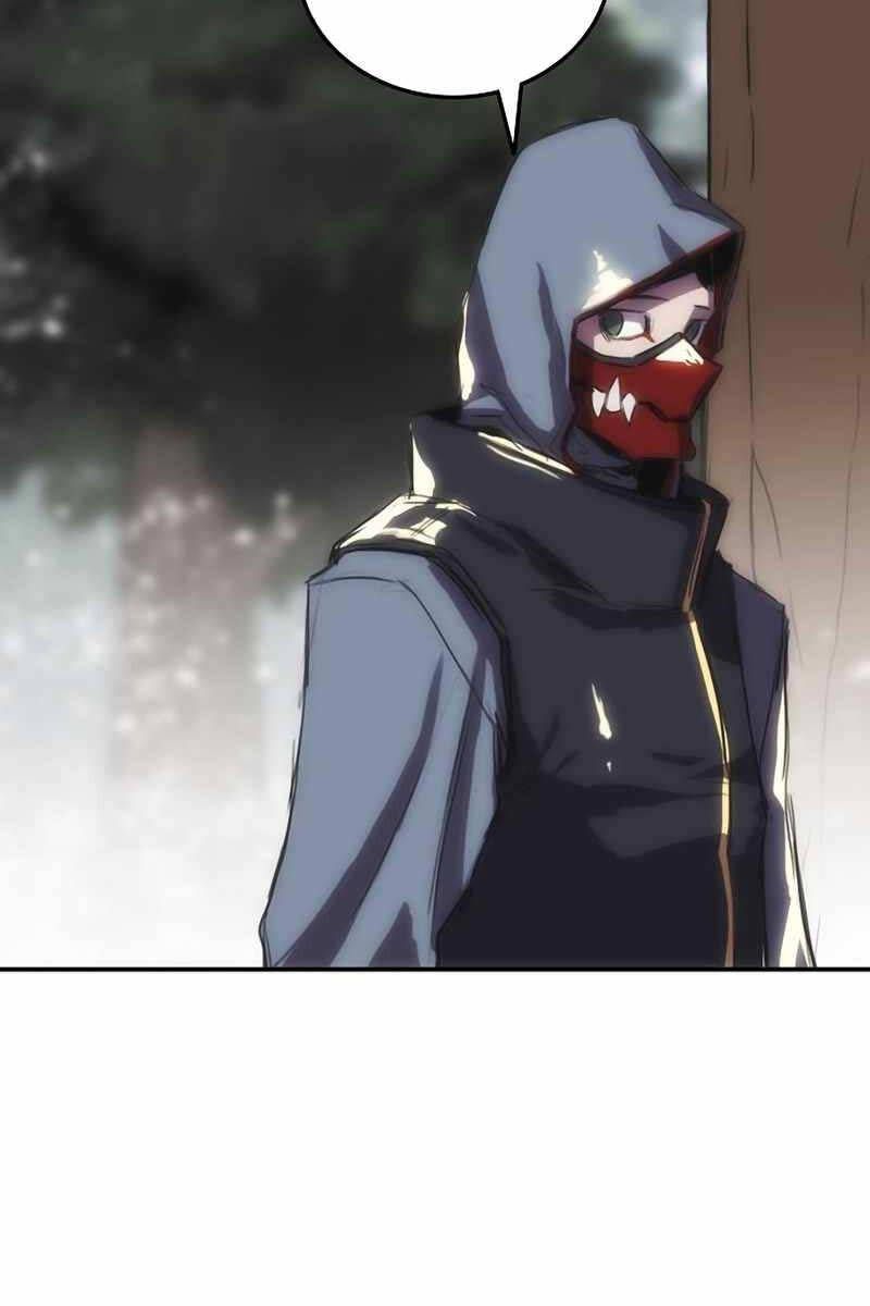 đọc truyện Bản Năng Hồi Quy Của Chó Săn Chương 11 ảnh 31 tại Thiên Thai Truyện