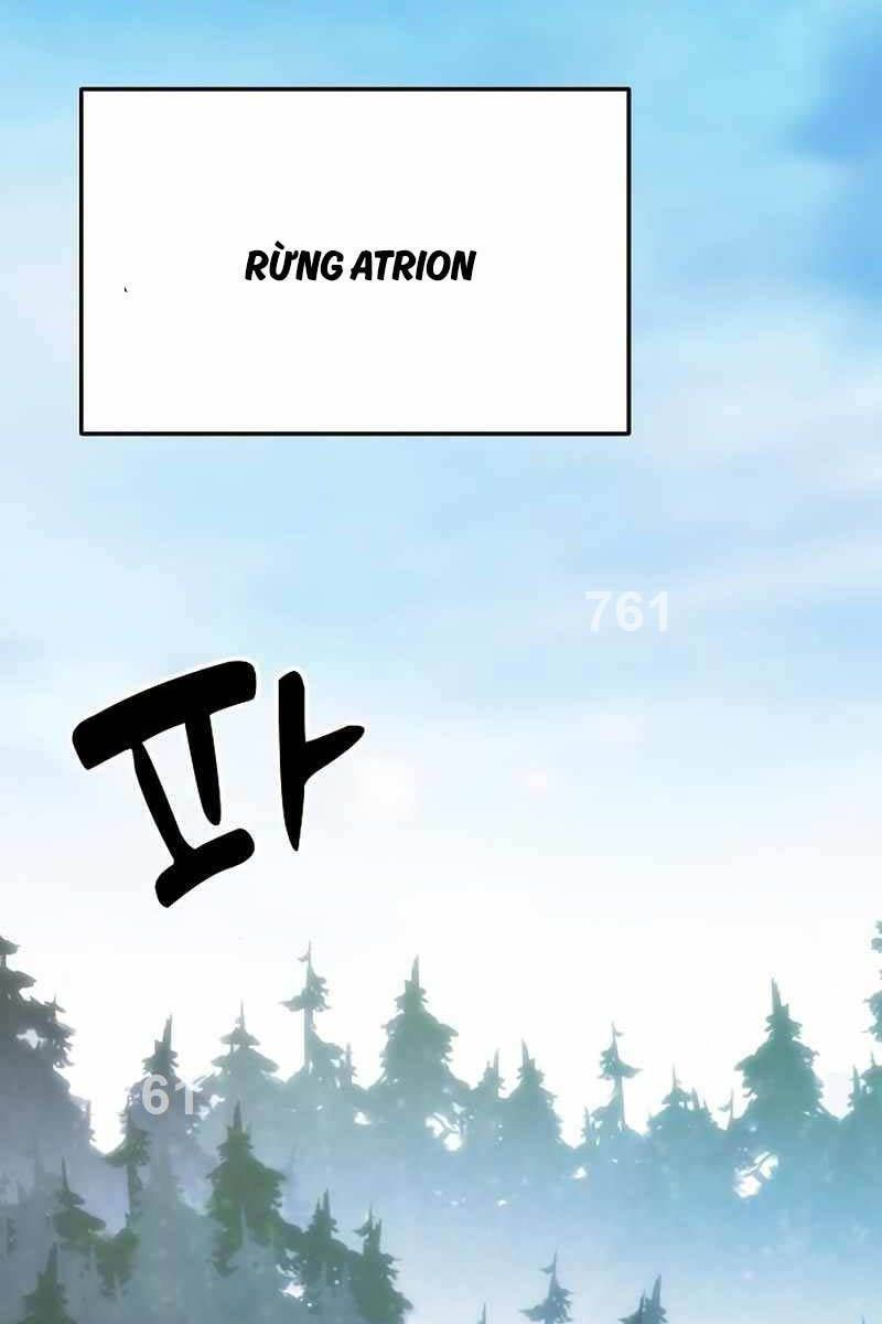 đọc truyện Bản Năng Hồi Quy Của Chó Săn Chương 11 ảnh 5 tại Thiên Thai Truyện