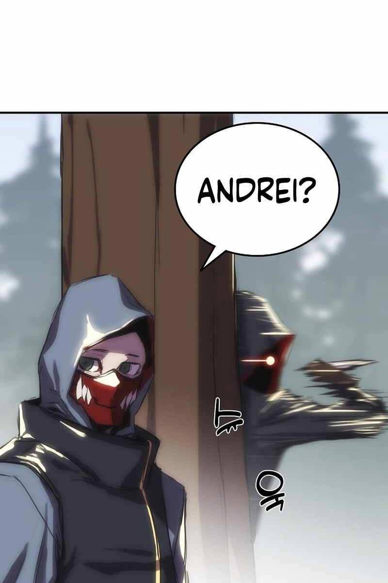 đọc truyện Bản Năng Hồi Quy Của Chó Săn Chương 11 ảnh 32 tại Thiên Thai Truyện