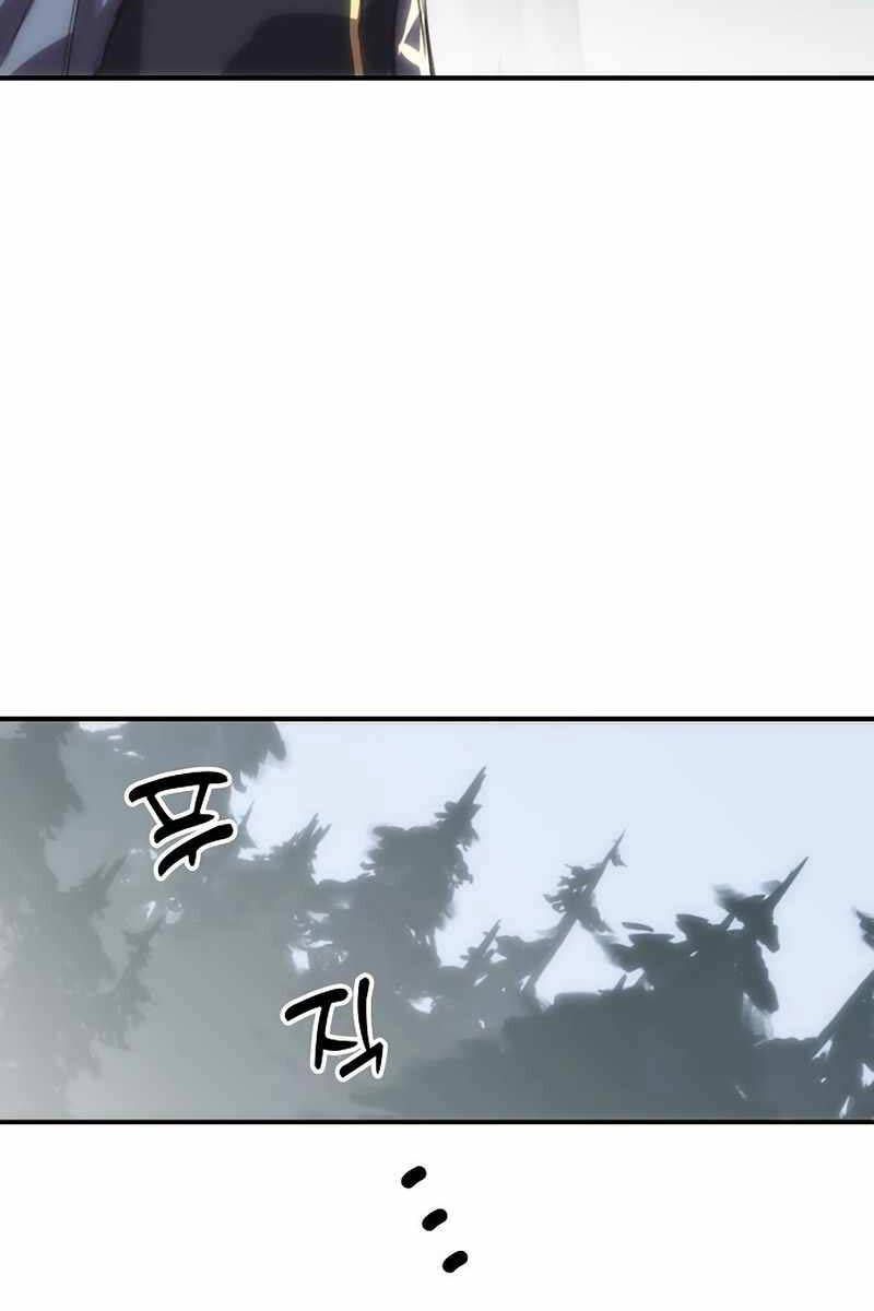 đọc truyện Bản Năng Hồi Quy Của Chó Săn Chương 11 ảnh 33 tại Thiên Thai Truyện