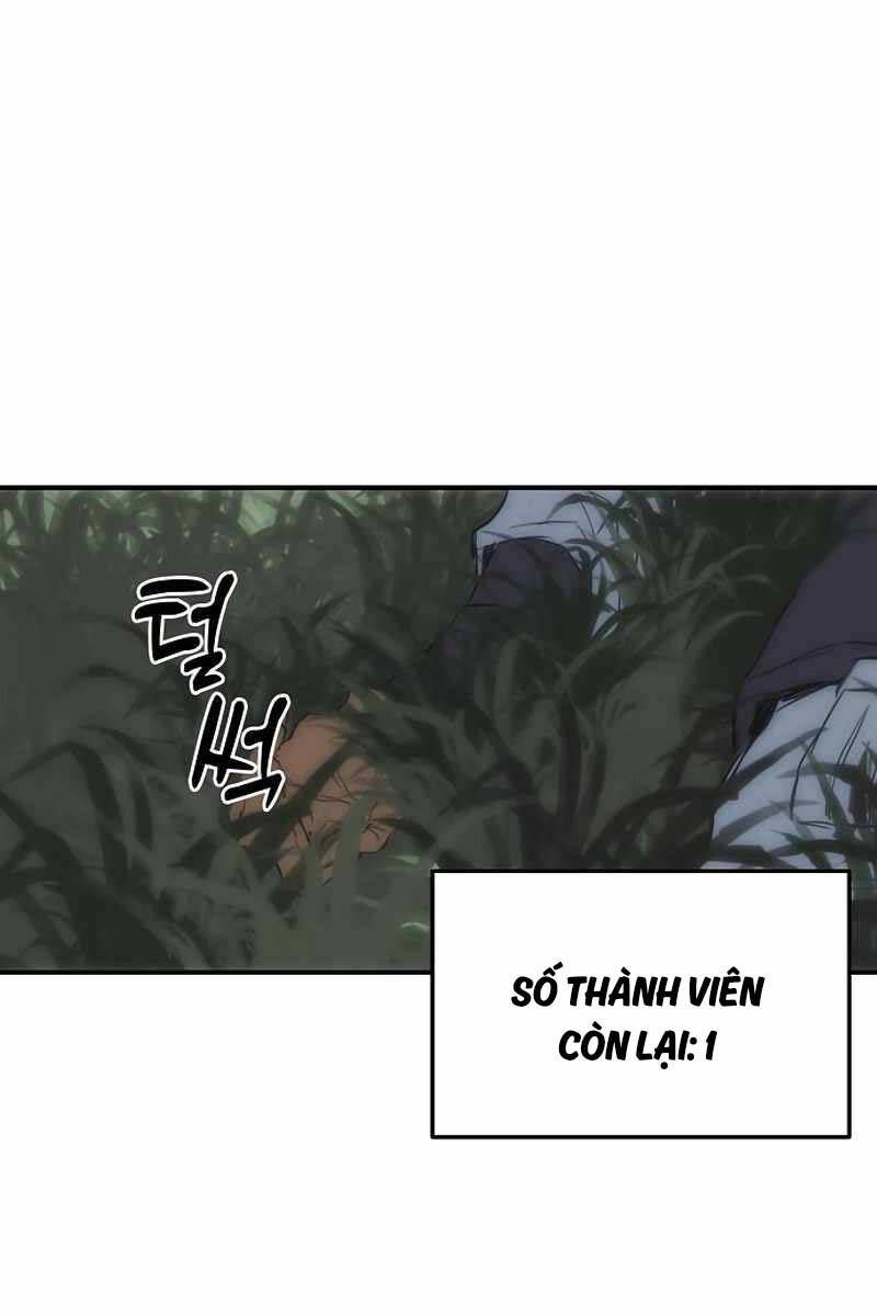 đọc truyện Bản Năng Hồi Quy Của Chó Săn Chương 11 ảnh 34 tại Thiên Thai Truyện