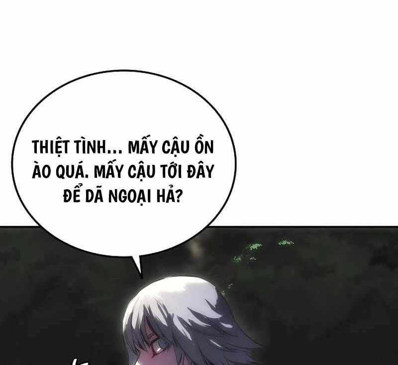 đọc truyện Bản Năng Hồi Quy Của Chó Săn Chương 11 ảnh 35 tại Thiên Thai Truyện