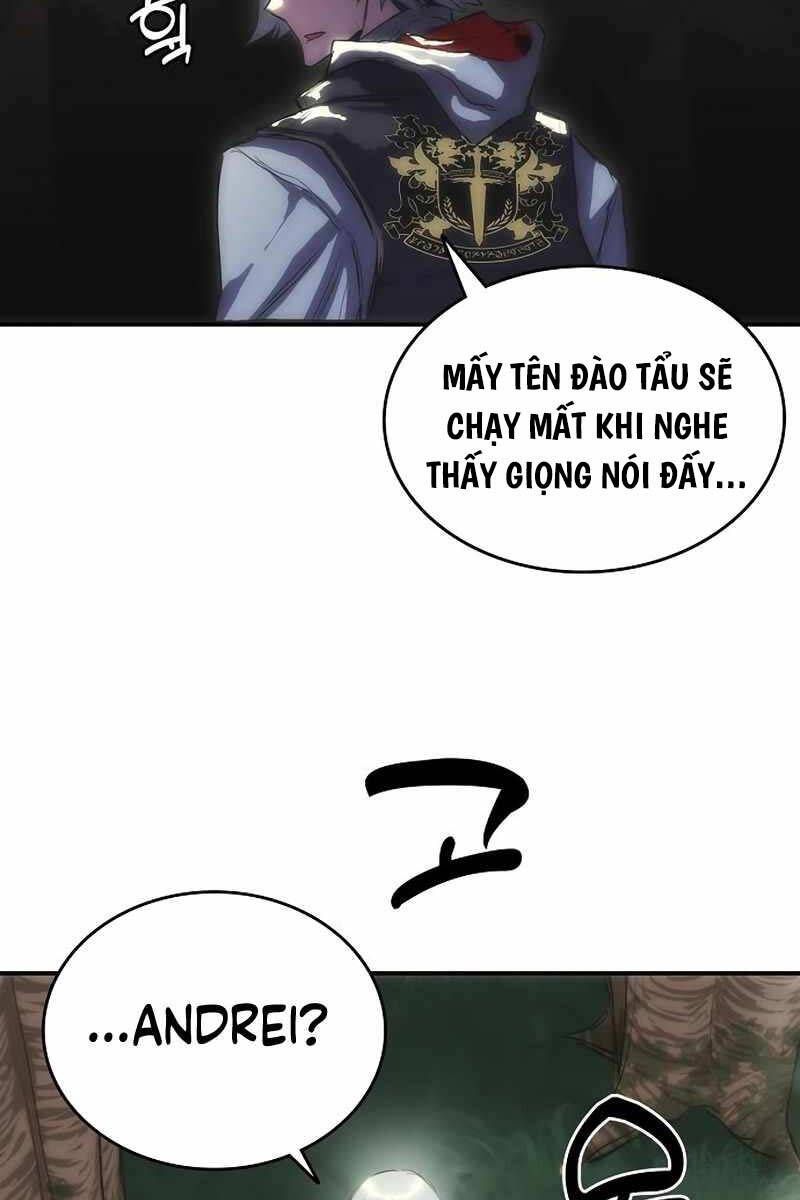 đọc truyện Bản Năng Hồi Quy Của Chó Săn Chương 11 ảnh 36 tại Thiên Thai Truyện