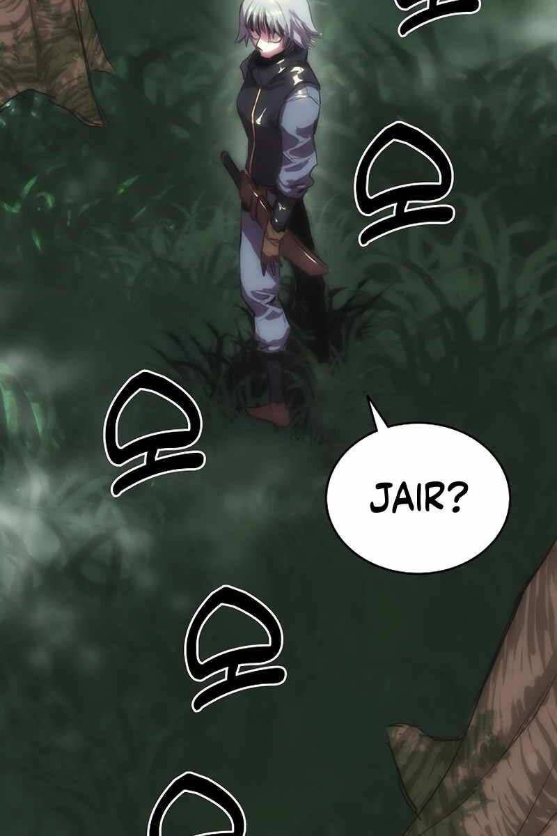 đọc truyện Bản Năng Hồi Quy Của Chó Săn Chương 11 ảnh 37 tại Thiên Thai Truyện