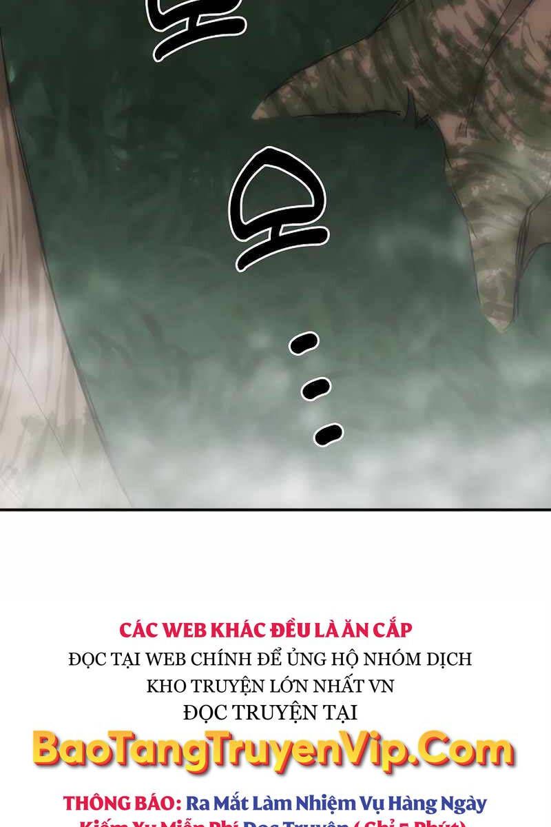 đọc truyện Bản Năng Hồi Quy Của Chó Săn Chương 11 ảnh 38 tại Thiên Thai Truyện