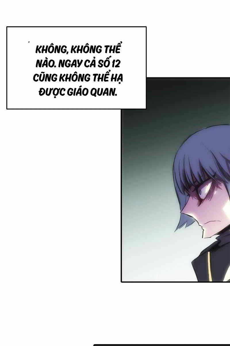 đọc truyện Bản Năng Hồi Quy Của Chó Săn Chương 11 ảnh 41 tại Thiên Thai Truyện