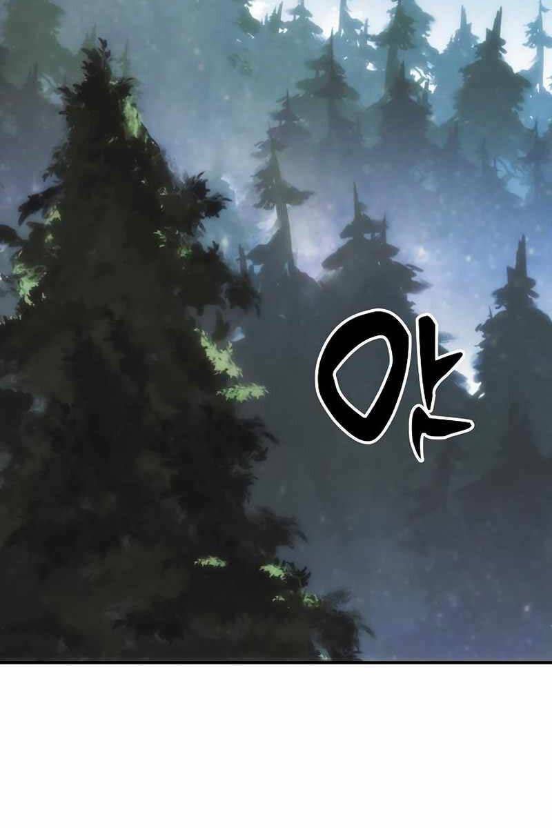 đọc truyện Bản Năng Hồi Quy Của Chó Săn Chương 11 ảnh 6 tại Thiên Thai Truyện