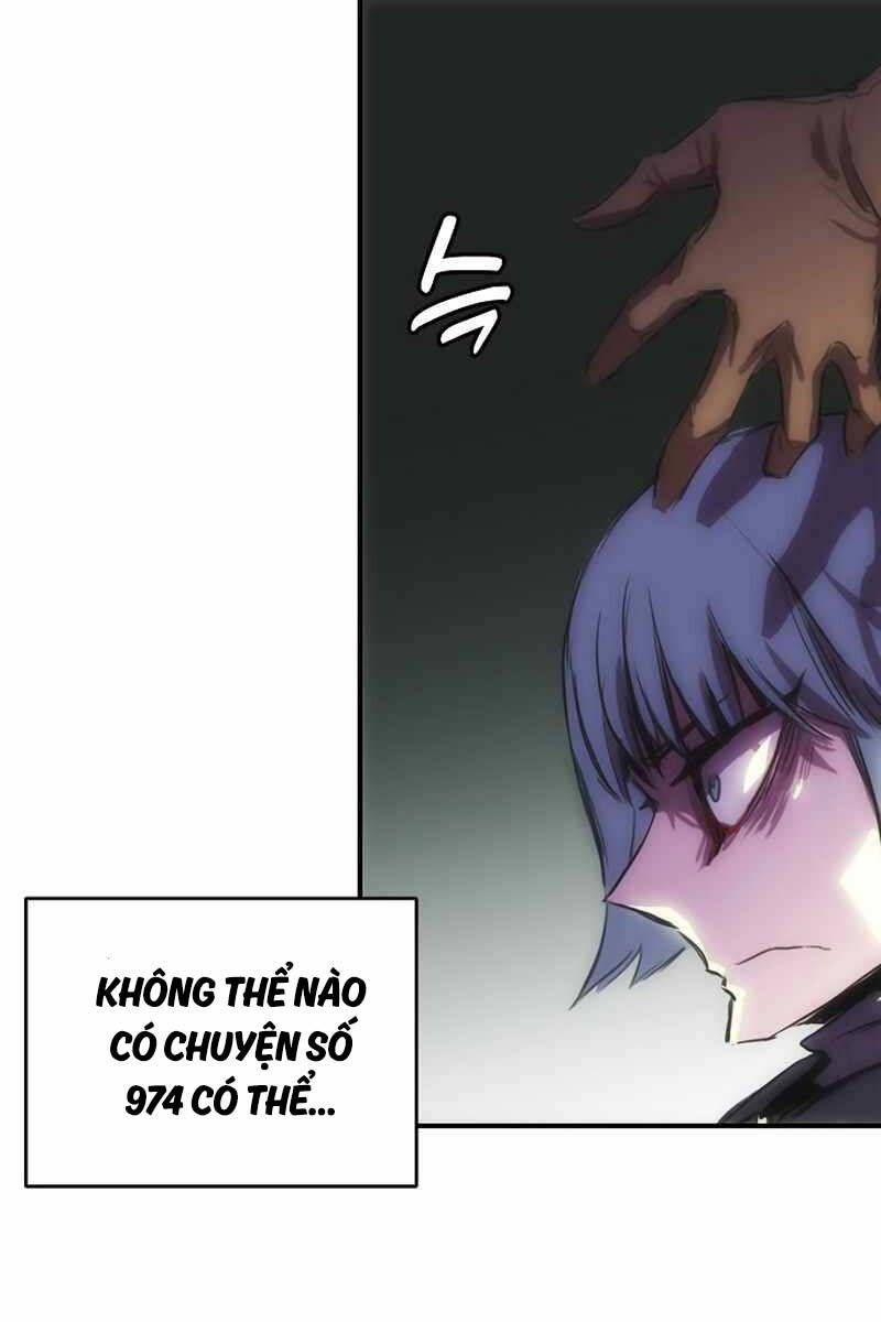 đọc truyện Bản Năng Hồi Quy Của Chó Săn Chương 11 ảnh 42 tại Thiên Thai Truyện