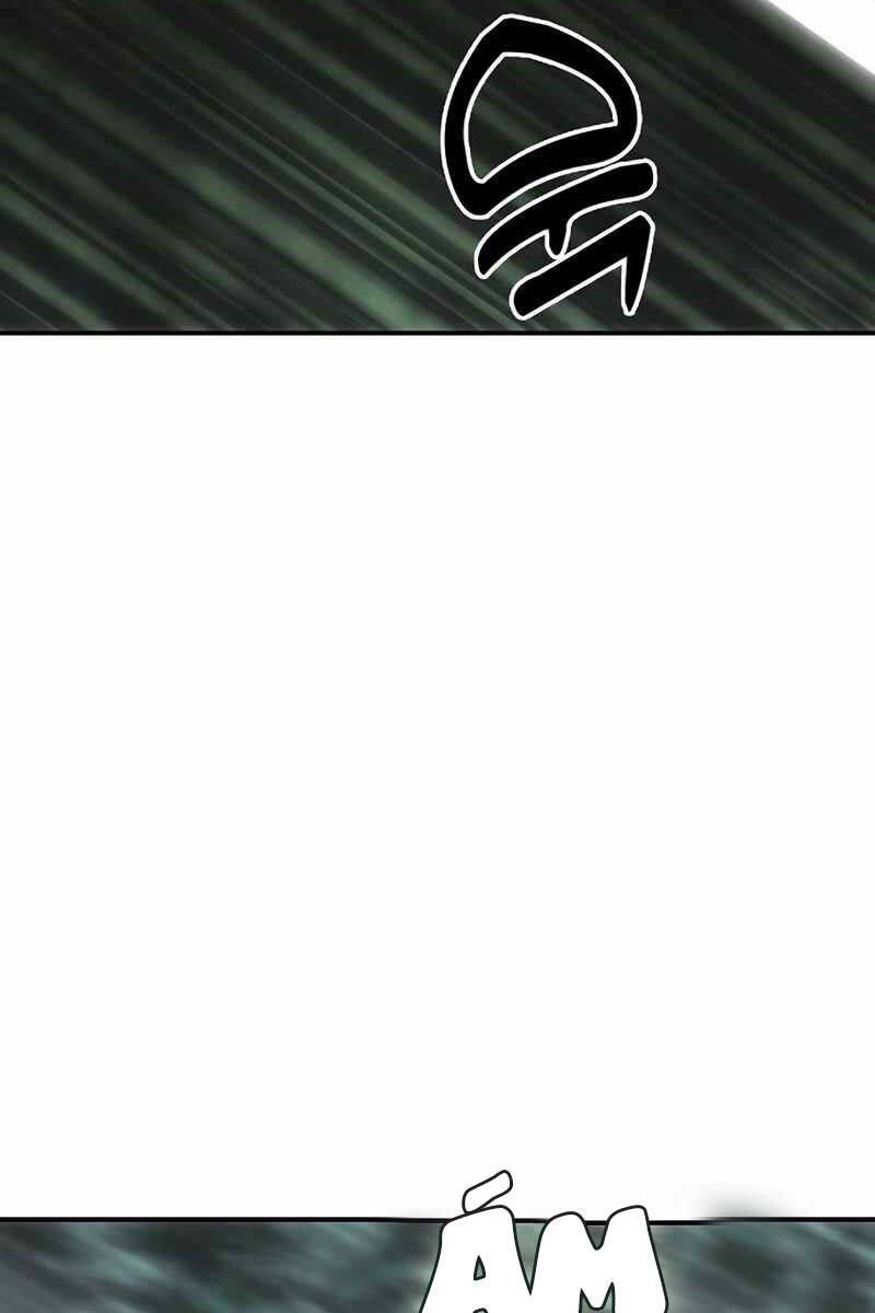 đọc truyện Bản Năng Hồi Quy Của Chó Săn Chương 11 ảnh 44 tại Thiên Thai Truyện