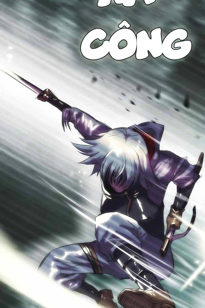 đọc truyện Bản Năng Hồi Quy Của Chó Săn Chương 11 ảnh 45 tại Thiên Thai Truyện