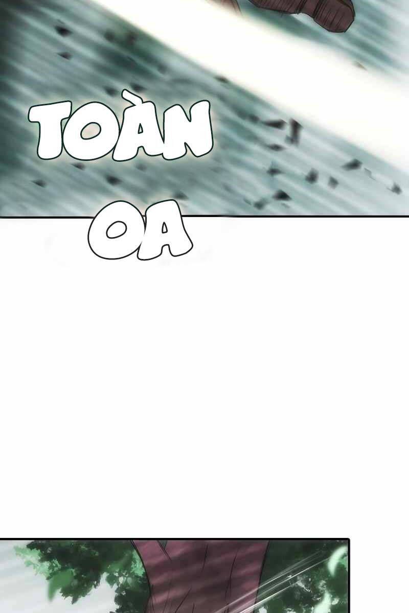 đọc truyện Bản Năng Hồi Quy Của Chó Săn Chương 11 ảnh 46 tại Thiên Thai Truyện