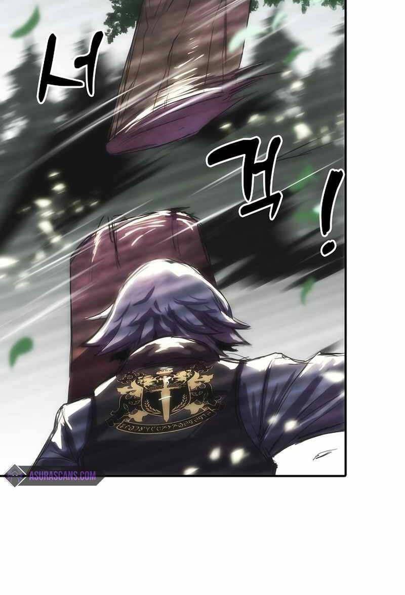 đọc truyện Bản Năng Hồi Quy Của Chó Săn Chương 11 ảnh 47 tại Thiên Thai Truyện