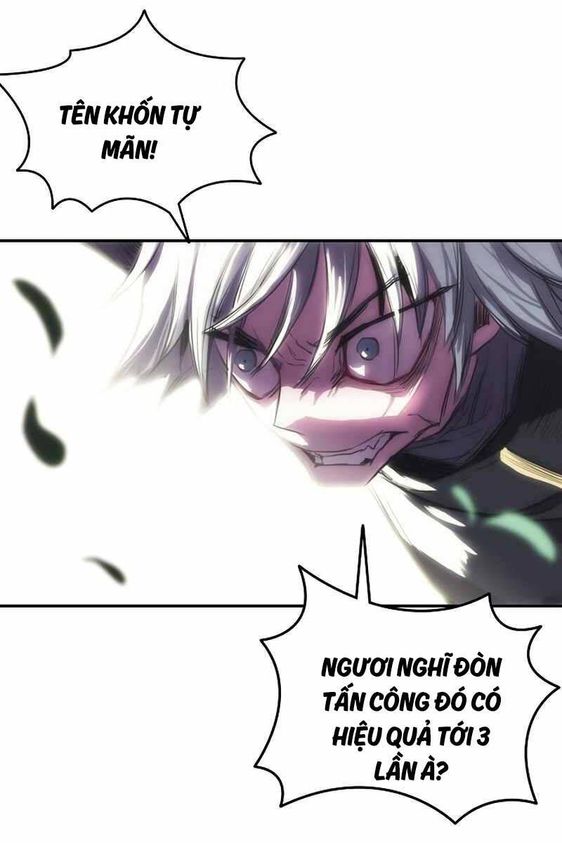 đọc truyện Bản Năng Hồi Quy Của Chó Săn Chương 11 ảnh 48 tại Thiên Thai Truyện