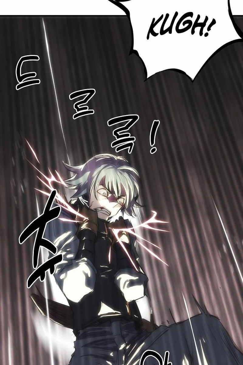 đọc truyện Bản Năng Hồi Quy Của Chó Săn Chương 11 ảnh 50 tại Thiên Thai Truyện