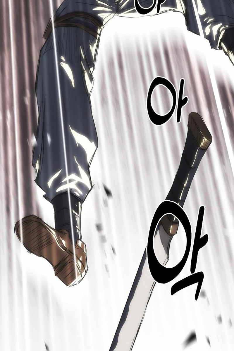 đọc truyện Bản Năng Hồi Quy Của Chó Săn Chương 11 ảnh 51 tại Thiên Thai Truyện