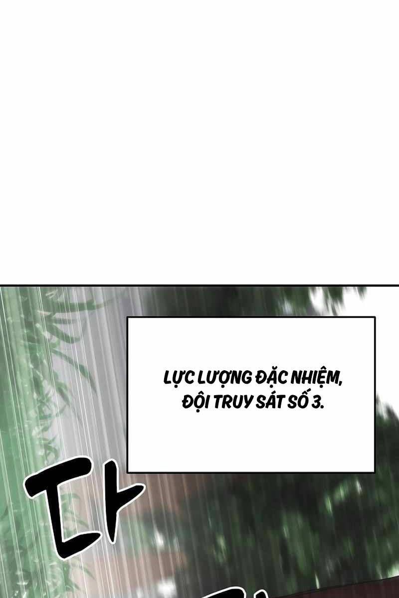 đọc truyện Bản Năng Hồi Quy Của Chó Săn Chương 11 ảnh 7 tại Thiên Thai Truyện