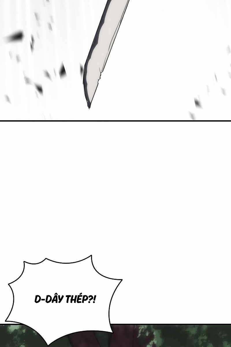 đọc truyện Bản Năng Hồi Quy Của Chó Săn Chương 11 ảnh 52 tại Thiên Thai Truyện