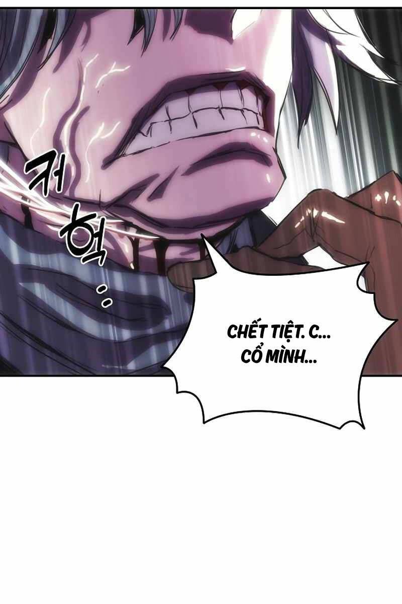 đọc truyện Bản Năng Hồi Quy Của Chó Săn Chương 11 ảnh 54 tại Thiên Thai Truyện