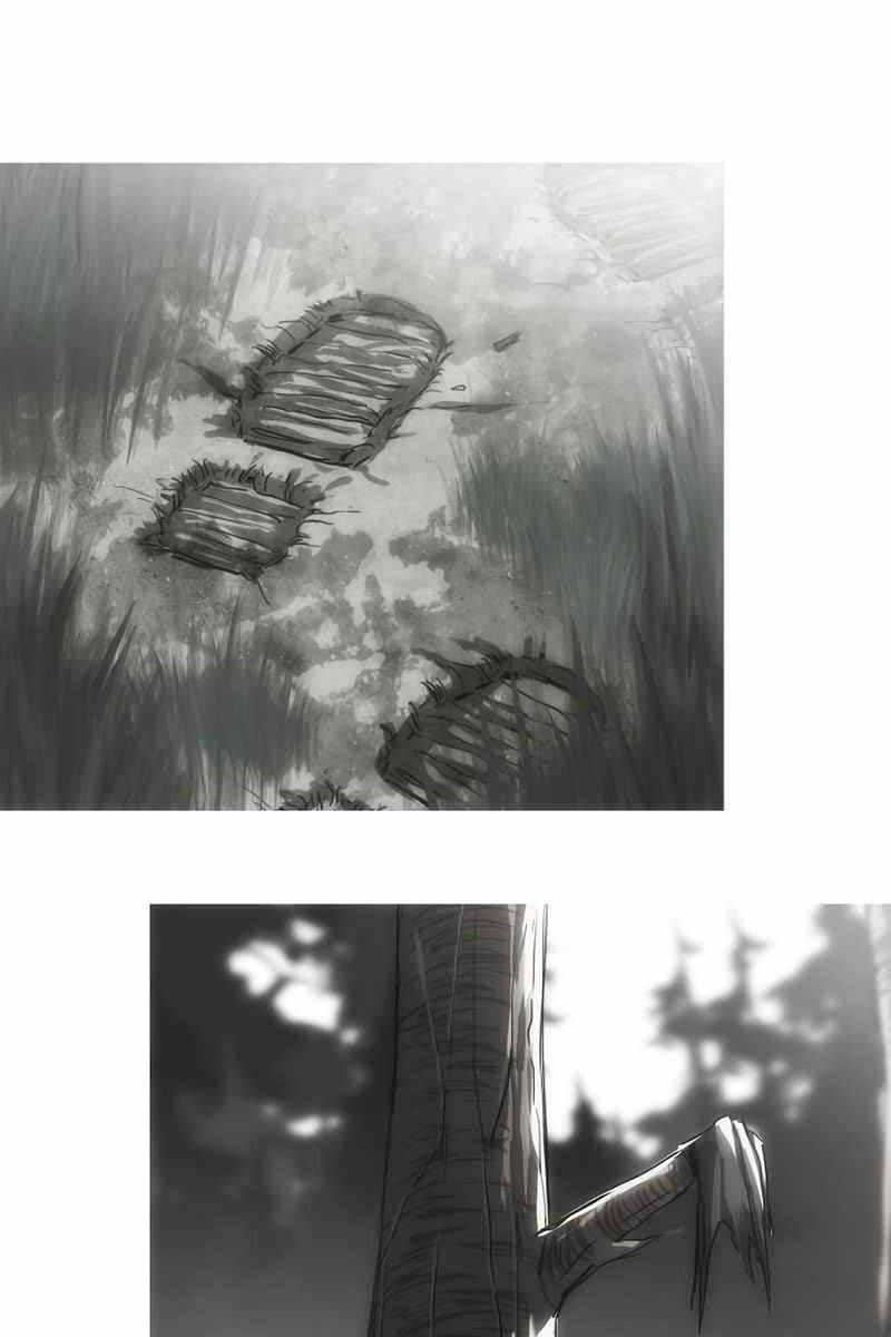 đọc truyện Bản Năng Hồi Quy Của Chó Săn Chương 11 ảnh 55 tại Thiên Thai Truyện