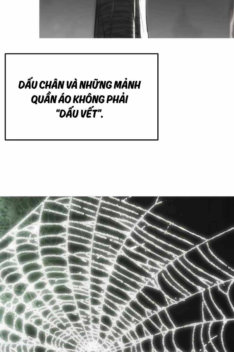 đọc truyện Bản Năng Hồi Quy Của Chó Săn Chương 11 ảnh 56 tại Thiên Thai Truyện