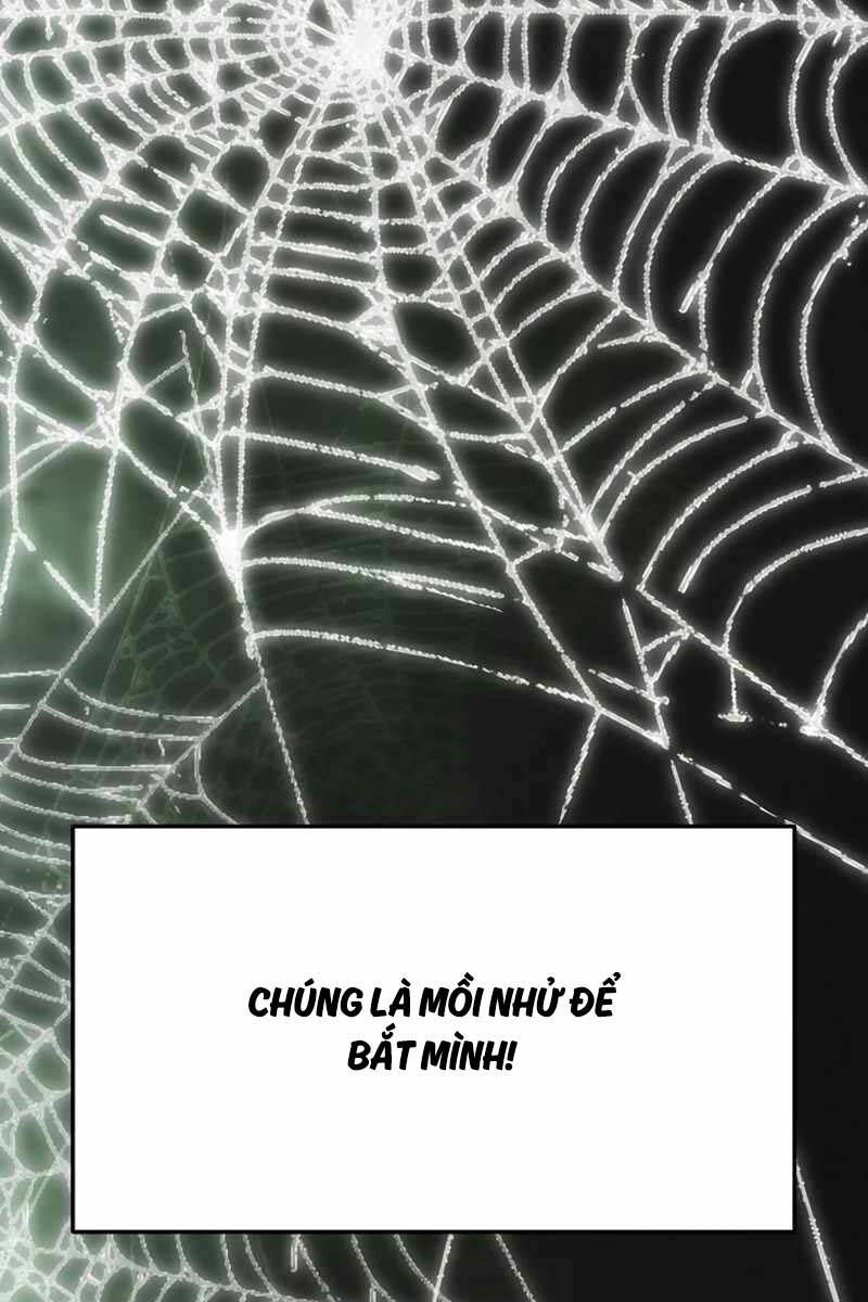 đọc truyện Bản Năng Hồi Quy Của Chó Săn Chương 11 ảnh 57 tại Thiên Thai Truyện