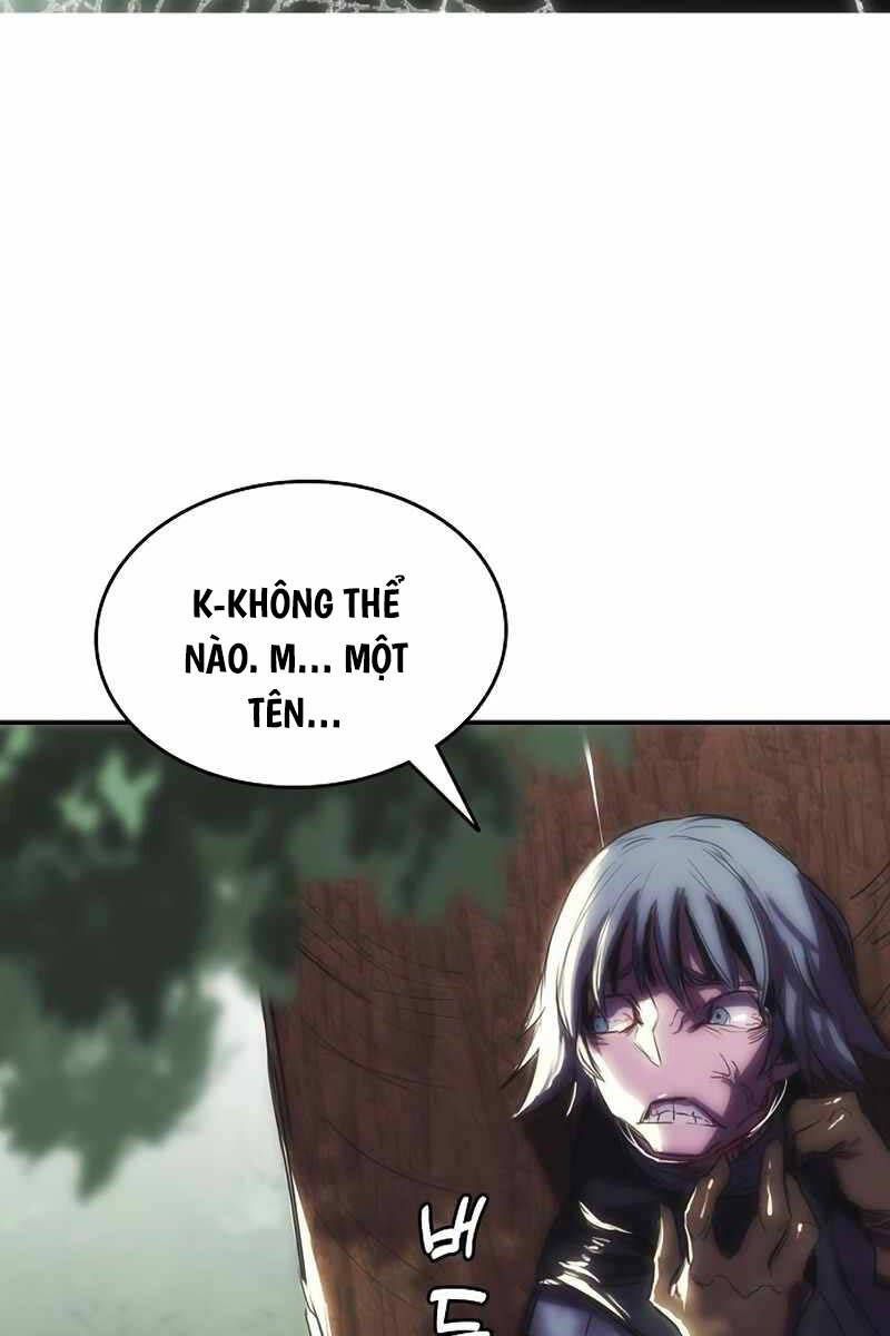 đọc truyện Bản Năng Hồi Quy Của Chó Săn Chương 11 ảnh 58 tại Thiên Thai Truyện