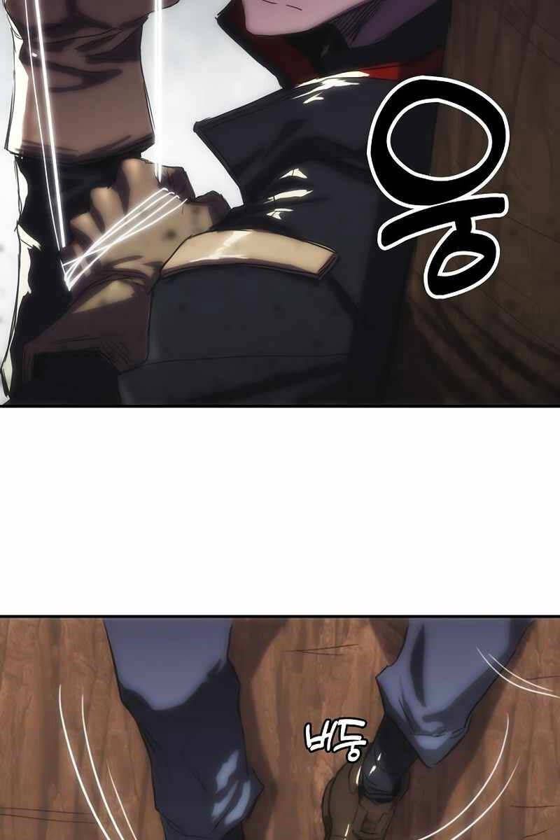 đọc truyện Bản Năng Hồi Quy Của Chó Săn Chương 11 ảnh 61 tại Thiên Thai Truyện