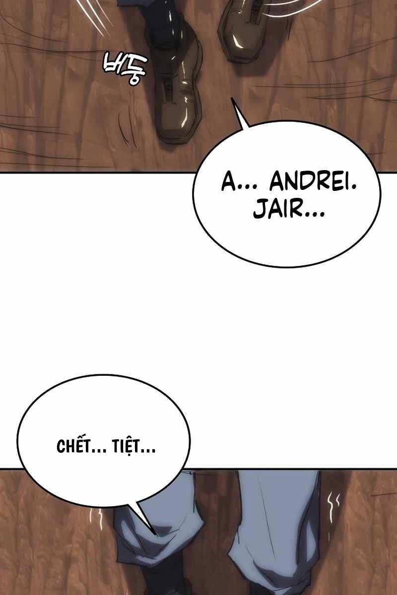 đọc truyện Bản Năng Hồi Quy Của Chó Săn Chương 11 ảnh 62 tại Thiên Thai Truyện