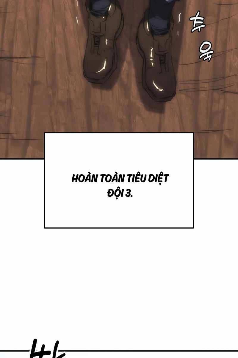 đọc truyện Bản Năng Hồi Quy Của Chó Săn Chương 11 ảnh 63 tại Thiên Thai Truyện