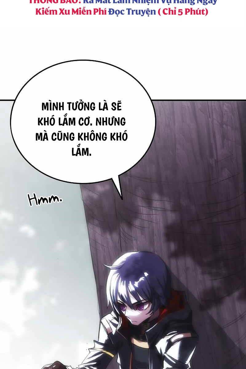 đọc truyện Bản Năng Hồi Quy Của Chó Săn Chương 11 ảnh 66 tại Thiên Thai Truyện