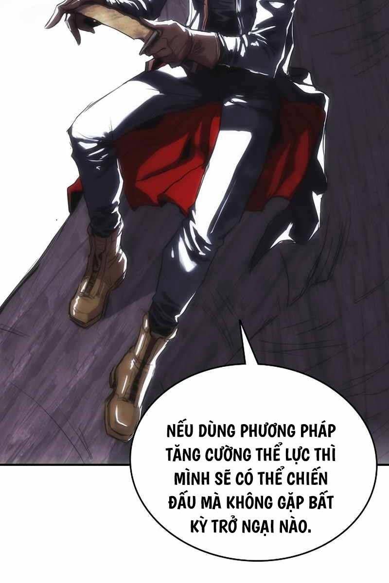 đọc truyện Bản Năng Hồi Quy Của Chó Săn Chương 11 ảnh 67 tại Thiên Thai Truyện