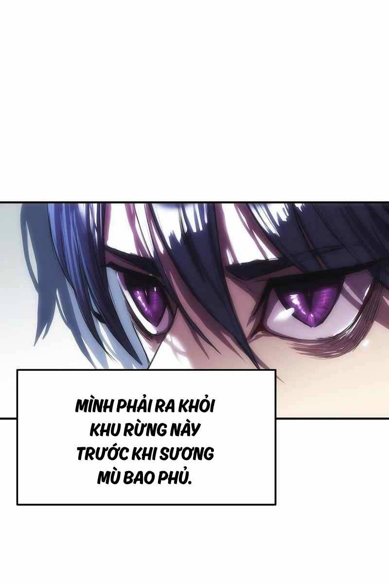 đọc truyện Bản Năng Hồi Quy Của Chó Săn Chương 11 ảnh 68 tại Thiên Thai Truyện